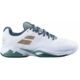 Babolat-Propulse-Blast-All-Court-Wimbledon-WhiteDark-Green