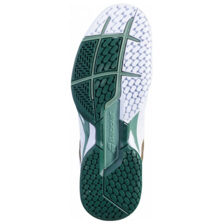 Babolat-Propulse-Blast-All-Court-Wimbledon-WhiteDark-Green-Tennissko
