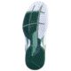 Babolat-Propulse-Blast-All-Court-Wimbledon-WhiteDark-Green-Tennissko