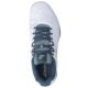 Babolat-Propulse-Blast-All-Court-Wimbledon-WhiteDark-Green-ovenfra