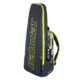 Babolat-Pure-Aero-Backpack-Grey-1