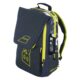 Babolat-Pure-Aero-Backpack-Grey