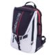 Babolat-Pure-Strike-Backpack-White-red