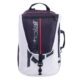 Babolat-Pure-Strike-Backpack-White-red-tennis