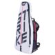 Babolat-Pure-Strike-Backpack-White-red-tennis-bag