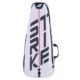 Babolat-Pure-Strike-Backpack-White-red-tennis-taske