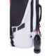 Babolat-Pure-Strike-Backpack-White-red-tennistaske