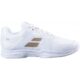 Babolat-SFX3-All-Court-Wimbledon-WhiteGold