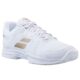 Babolat-SFX3-All-Court-Wimbledon-WhiteGold-herre-tennis-sko