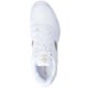 Babolat-SFX3-All-Court-Wimbledon-WhiteGold-herre-tennissko