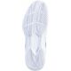 Babolat-SFX3-All-Court-Wimbledon-WhiteGold-herre-tennissko-under