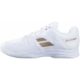Babolat-SFX3-All-Court-Wimbledon-WhiteGold-tennissko