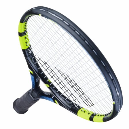Babolat-Voltage