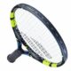 Babolat-Voltage