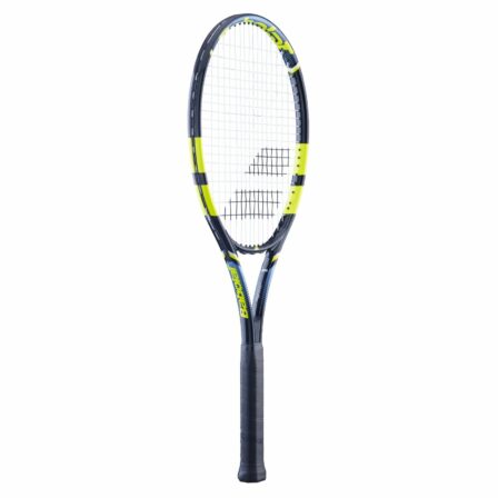 Babolat-Voltage-Tennis-ketcher