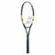 Babolat-Voltage-Tennis-ketcher