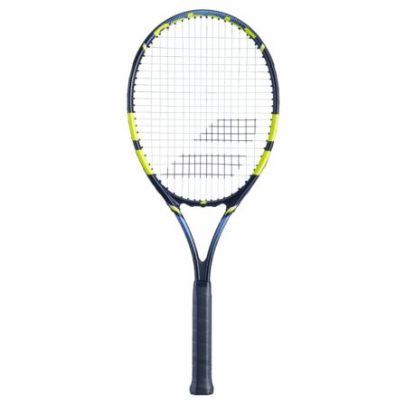 Babolat-Voltage-Tennis-racket
