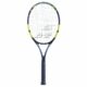 Babolat-Voltage-Tennis-racket