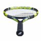 Babolat-Voltage-Tennisketcher