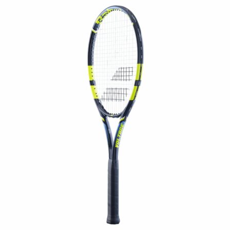 Babolat-Voltage-Tennisrack