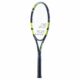 Babolat-Voltage-Tennisrack