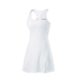 Head-Club-Dress-White