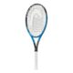 Head-Graphene-Touch-Instinct-S-1