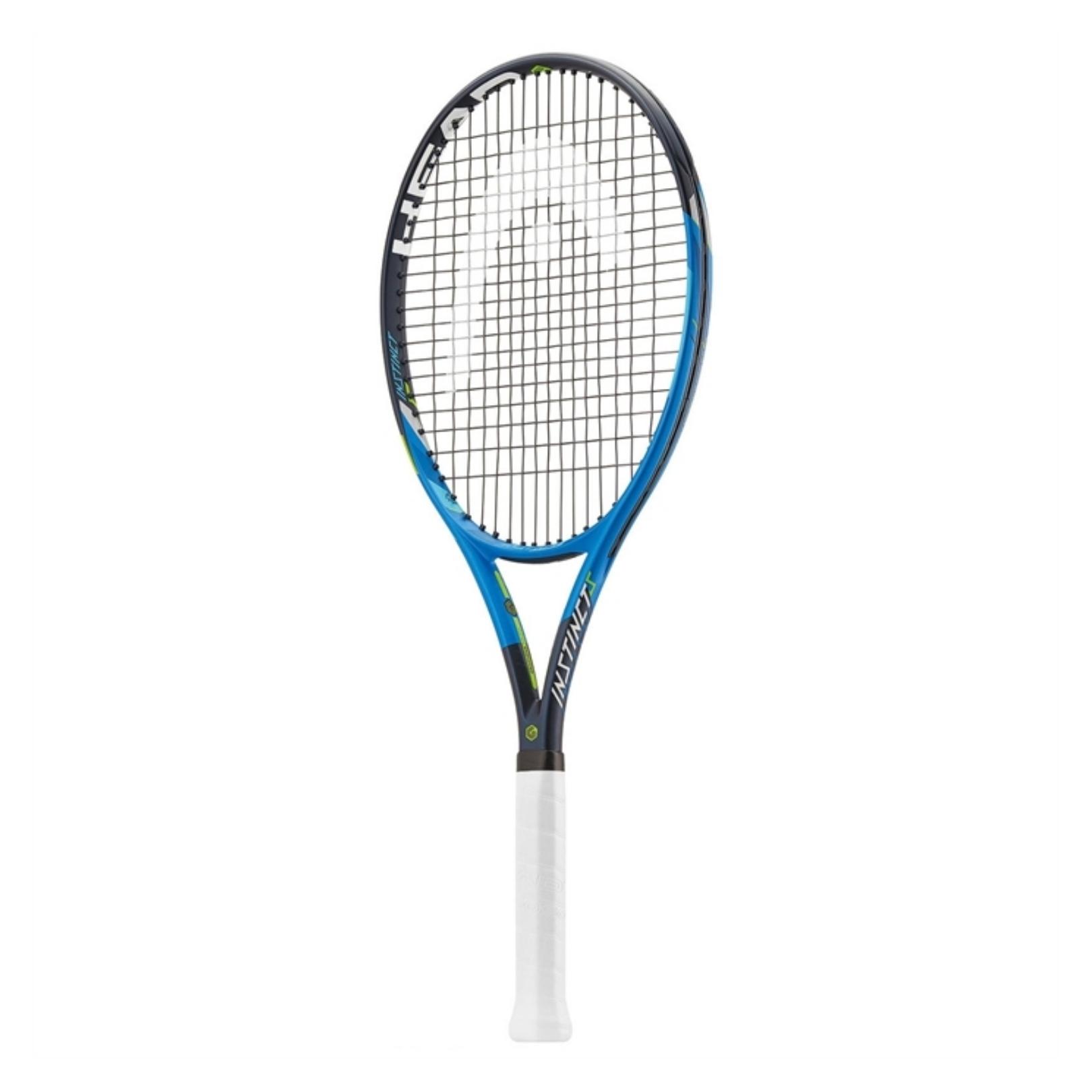 Head-Graphene-Touch-Instinct-S-1