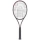 Head-Graphene-Touch-Prestige-MID-1