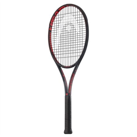 Head-Graphene-Touch-Prestige-MID