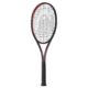 Head-Graphene-Touch-Prestige-MID