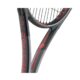 Head-Graphene-Touch-Prestige-Tour-1