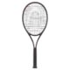 Head-Graphene-Touch-Prestige-Tour-2
