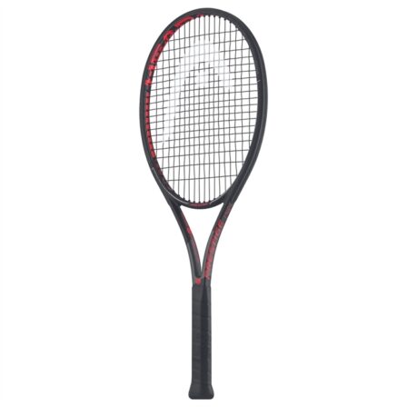 Head-Graphene-Touch-Prestige-Tour-3