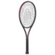 Head-Graphene-Touch-Prestige-Tour-3