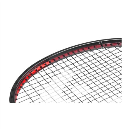 Head-Graphene-Touch-Prestige-Tour
