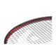 Head-Graphene-Touch-Prestige-Tour