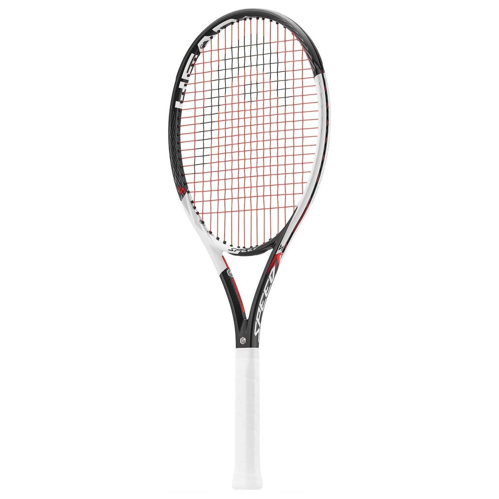 Head-Graphene-Touch-Speed-S