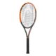 Head-Graphene-XT-Radical-MPA