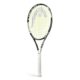Head-Graphene-XT-Speed-Pro-1