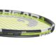 Head-Graphene-XT-Speed-Rev-Pro-ketcher