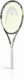 Head-Graphene-XT-Speed-Rev-Pro-tennis