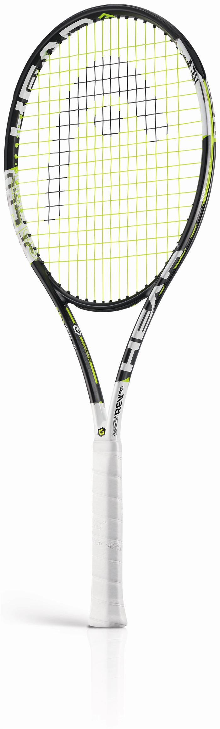 Head-Graphene-XT-Speed-Rev-Pro-tennis
