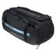 Head-Gravity-R-Pet-Duffle-Bag-Black