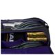 Head-Gravity-R-Pet-Duffle-Bag-Black-skorum-og-termorum