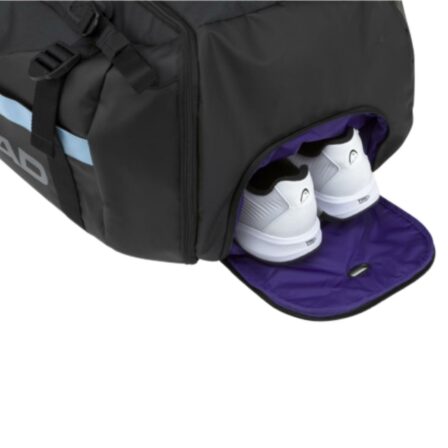 Head-Gravity-R-Pet-Duffle-Bag-Black-tennis