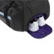 Head-Gravity-R-Pet-Duffle-Bag-Black-tennis
