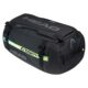 Head-Gravity-R-Pet-Duffle-Bag-Black-tennis-taske