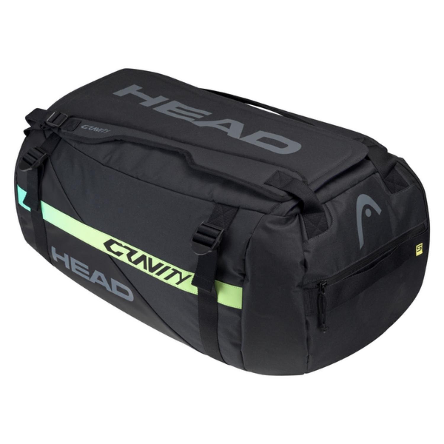 Head-Gravity-R-Pet-Duffle-Bag-Black-tennis-taske