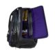 Head-Gravity-R-Pet-Duffle-Bag-Black-tennistaske